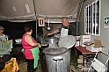 VBS_2167 -  Sagra della Lumaca di Govone 2023 - Ottava edizione